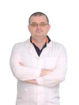 Голузов Владимир Владимирович