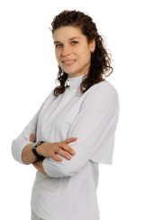Рышкова Светлана Сергеевна