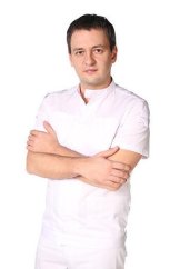 Медников Максим Александрович