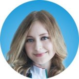 Заночкина Евгения Дмитриевна