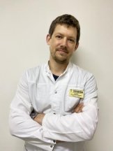 Синявин Артём Константинович