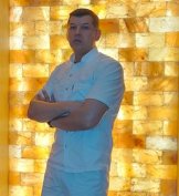 Поляков Александр