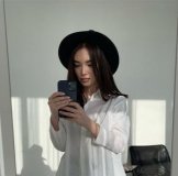 Ажигирова Кристина