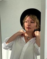 Ковалёва Татьяна