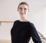 Камратова Татьяна Алексеевна