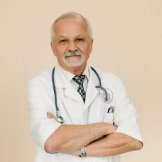 Дерипаско Владимир Юрьевич