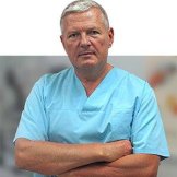 Приставка Владимир Александрович