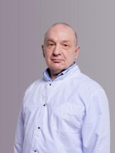 Болдырев Александр Павлович