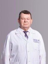 Ратов Вадим Геннадьевич