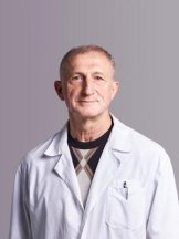 Воробьев Александр Алексеевич