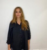 Иващенко Алёна