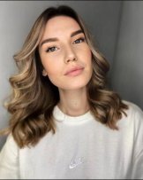 Обухова Анастасия