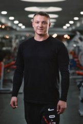 Славнов Вячеслав