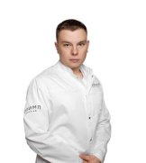Мушенко Владислав Алексеевич
