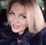 Громова Алёна