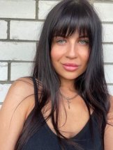 Демкина Ярослава