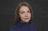 Мотлохова Лилия Сергеевна