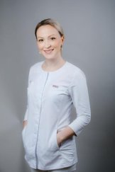 Морозова-Константинова Татьяна Германовна