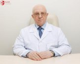 Григорьев Вячеслав Фирсович