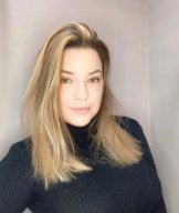 Захватова Алина