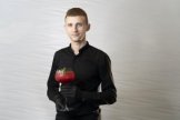 Милющенко Александр
