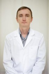 Иванов Александр Николаевич