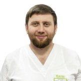 Шамурзаев Зелимхан Убайдулаевич