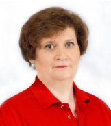 Харькова Наталья Алексеевна
