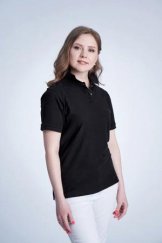 Шустова Мария Ивановна