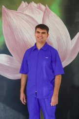 Попков Александр Сергеевич