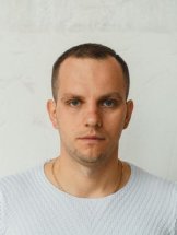 Армейский Иван Александрович