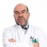 Кузьмин Юрий Анатольевич