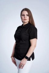 Голова Татьяна Евгеньевна
