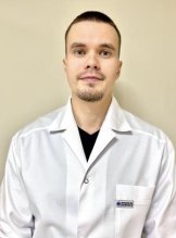 Сячин Иван Вадимович