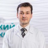 Прокофьев Сергей Николаевич