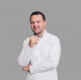 Маркушин Александр Александрович