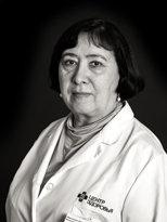 Мартышова Анна Вячеславовна