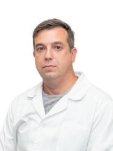 Акимов Сергей Николаевич
