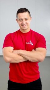 Ниазбаев Руслан
