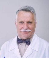 Караваев Валерий Евгеньевич