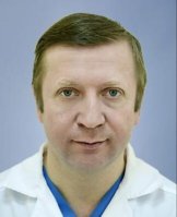 Крюков Александр Викторович