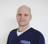 Доленко Александр Викторович