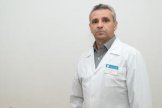 Игнатенко Михаил Анатольевич