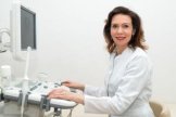 Ворошилова Наталья Анатольевна