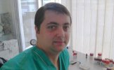 Нуриджанов Олег Григорьевич