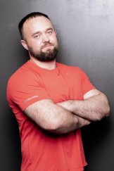 Галкин Владимир