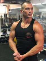 Адушкин Дмитрий Александрович