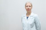 Дидковская Ольга Владимировна