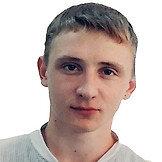 Баранников Дмитрий Александрович
