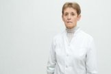 Шангурова Наталья Викторовна